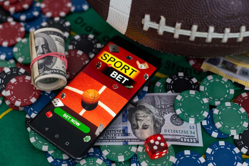 Lil games e bingo mobile