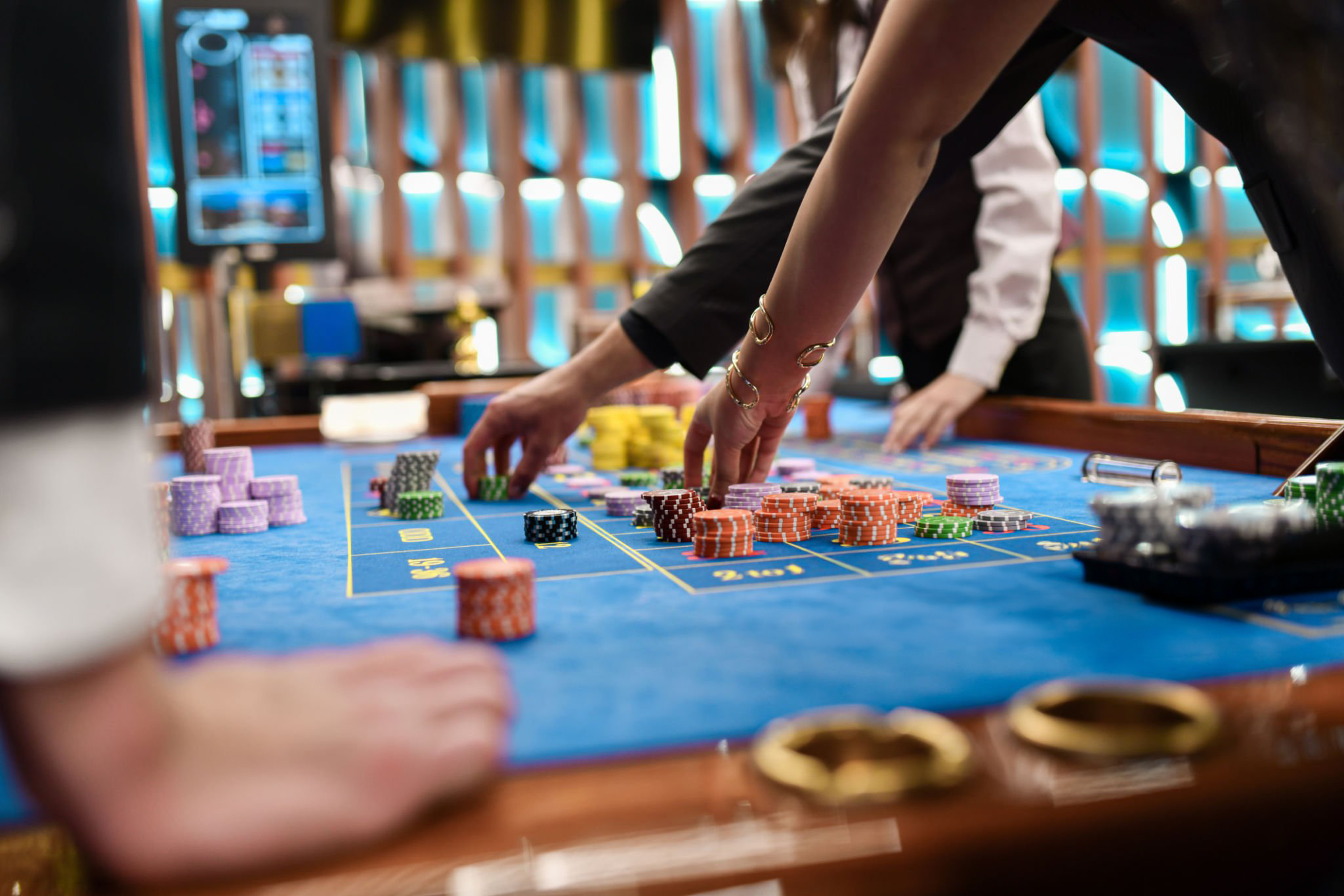 Depósitos e levantamentos Lil Bet